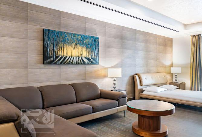 54877744 - Property Image 2