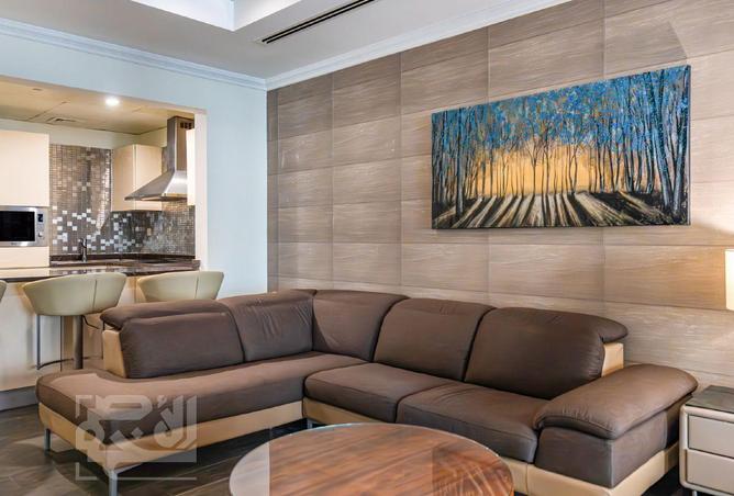 54877744 - Property Image 3