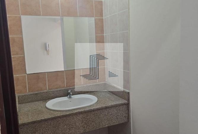 54829656 - Property Image 2