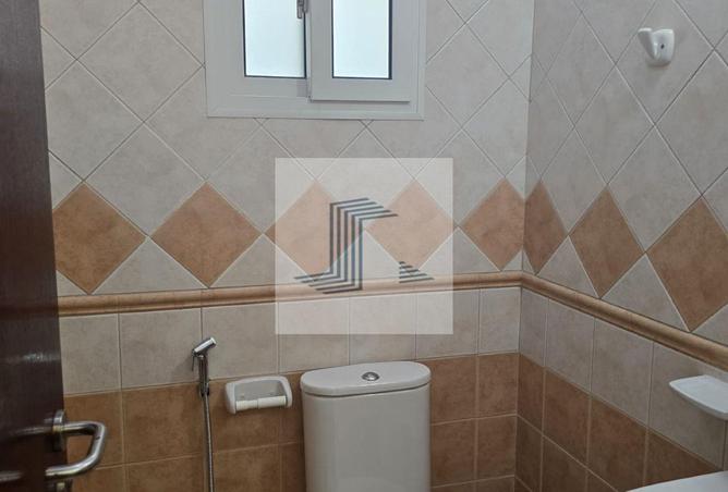 54829656 - Property Image 3