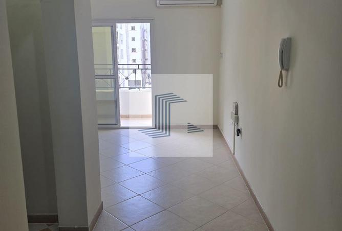 54829656 - Property Main Image