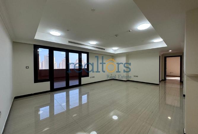 53188580 - Property Image 3