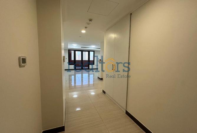 53188580 - Property Image 2