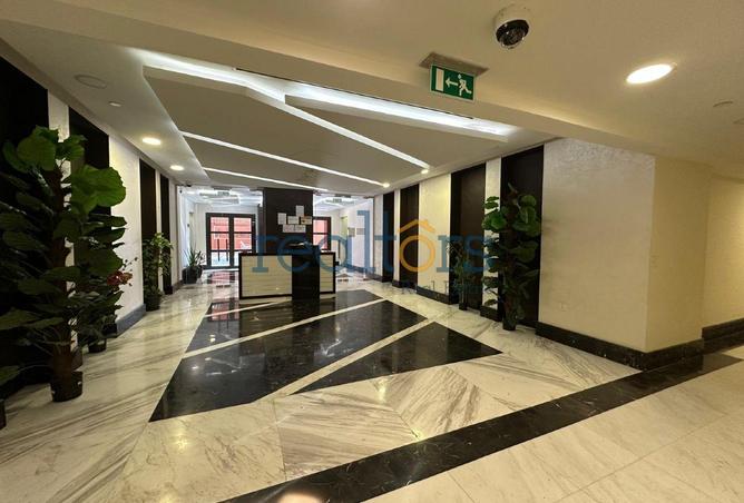 53188580 - Property Main Image