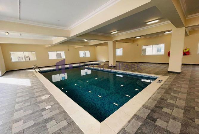 52913969 - Property Image 2