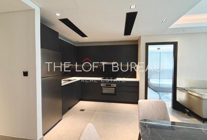 60723701 - Property Image 3