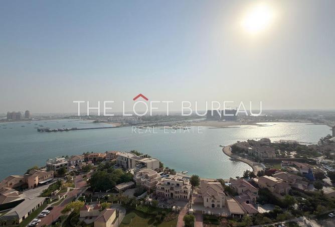 59013324 - Property Image 3