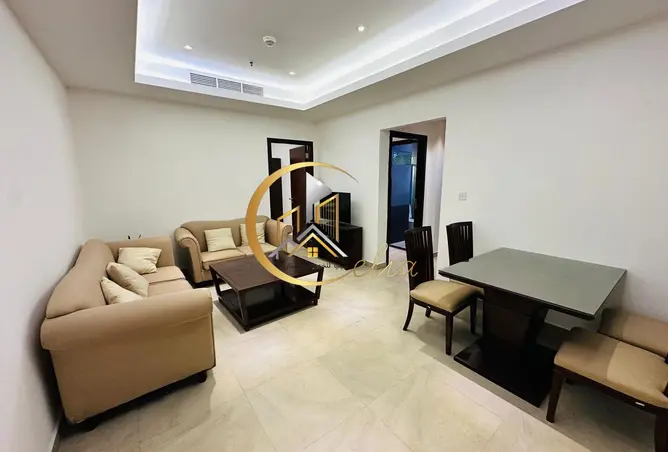 61503922 - صورة العقار 2