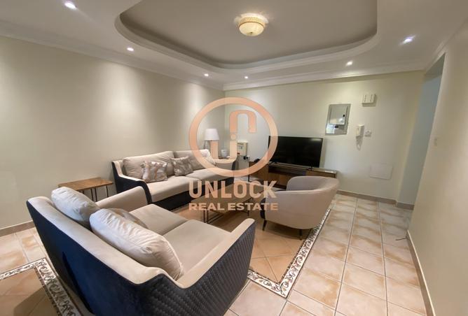 52818047 - Property Main Image