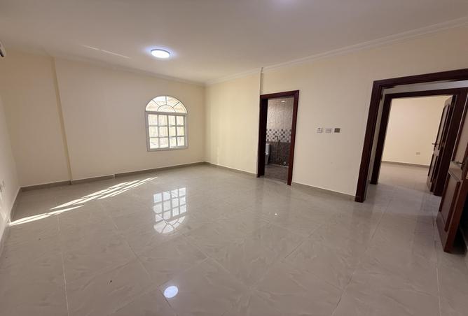 1022898 - Property Image 2