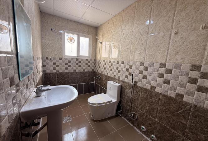 1022898 - Property Image 3