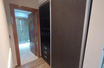 Duplex - 1 Bedroom - 2 Bathrooms for rent in Fereej Bin Mahmoud North - Fereej Bin Mahmoud - Doha