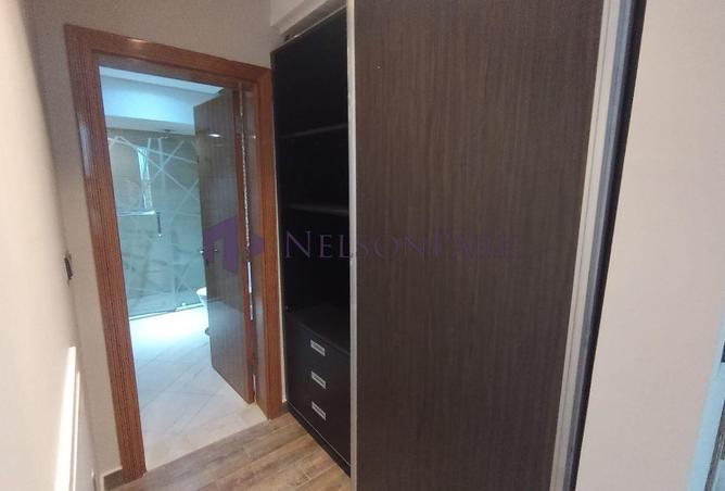 54149258 - صورة العقار 3