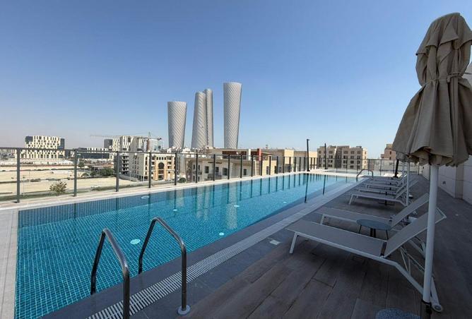 51526784 - Property Image 2