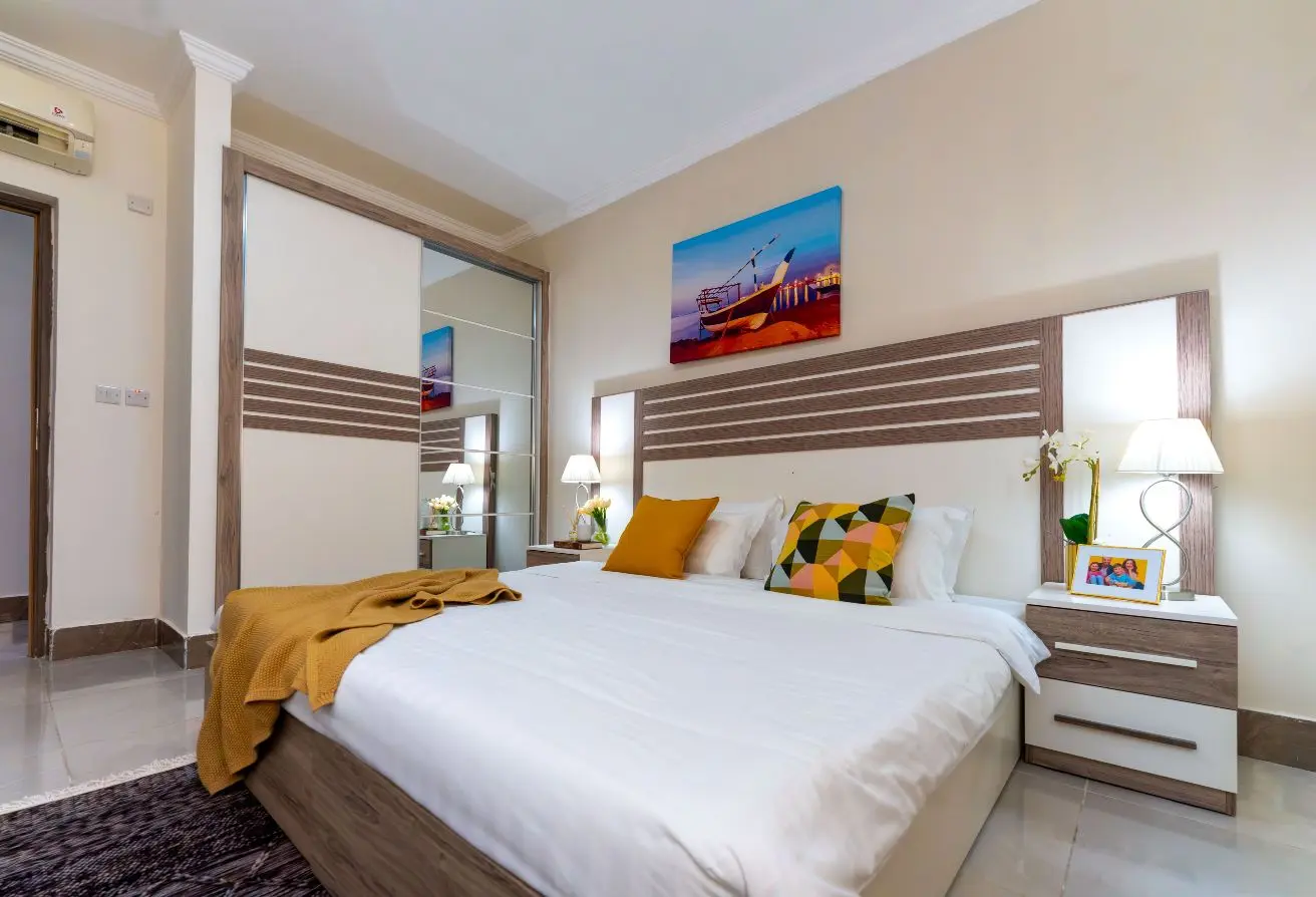 59228669 - Property Main Image