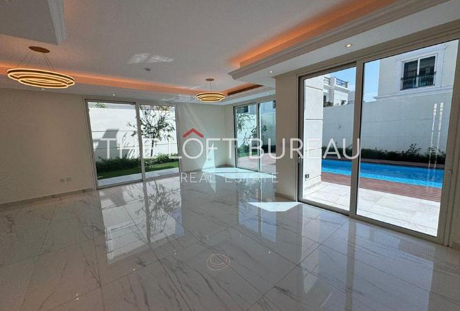 60947543 - Property Image 3