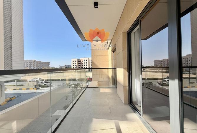 53570466 - صورة العقار 2