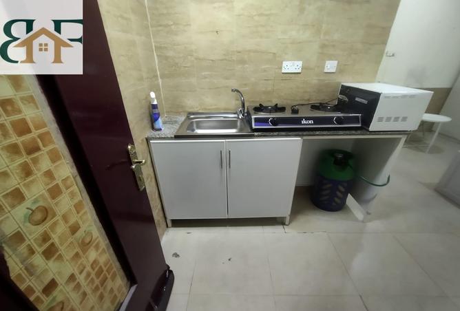 56363219 - صورة العقار 3