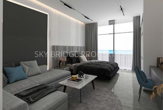 58149063 - Property Image 2