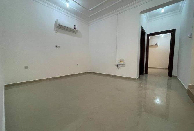 52319961 - صورة العقار 2