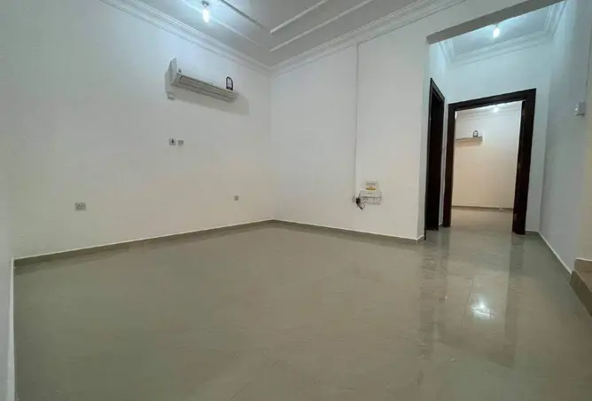 52319961 - صورة العقار 2