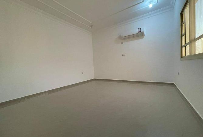 52319961 - الصورة الرئيسية للعقار