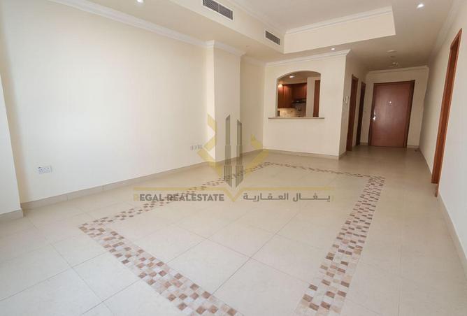 60558239 - صورة العقار 2