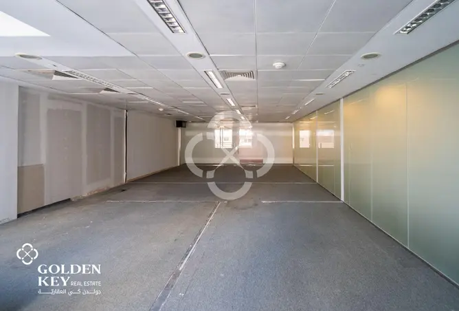64309642 - صورة العقار 3