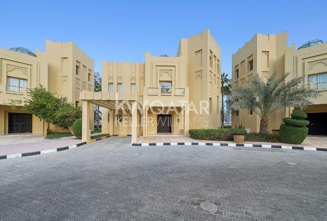 56826576 - الصورة الرئيسية للعقار