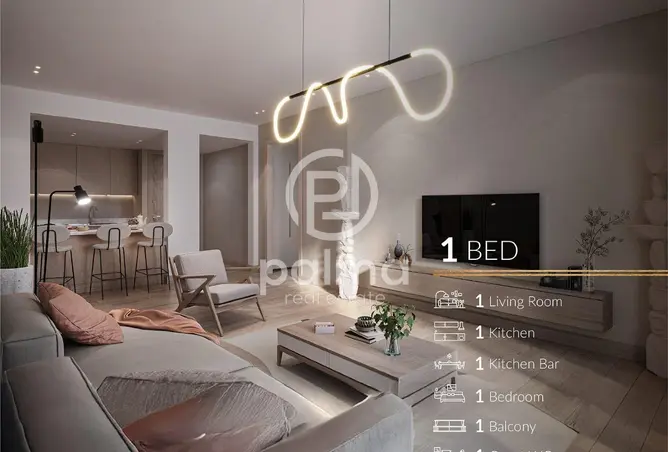 63976467 - Property Image 2