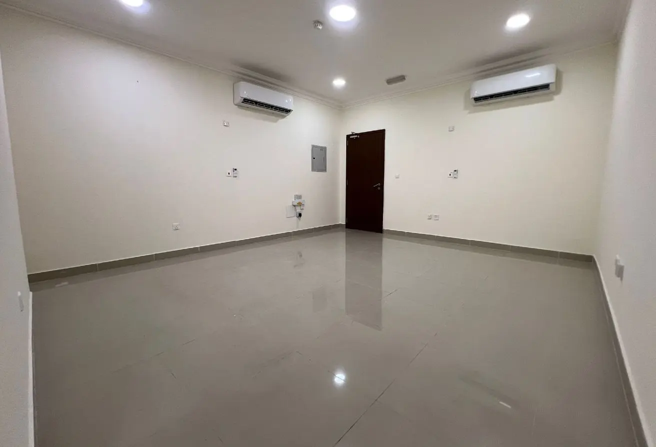 61335166 - الصورة الرئيسية للعقار