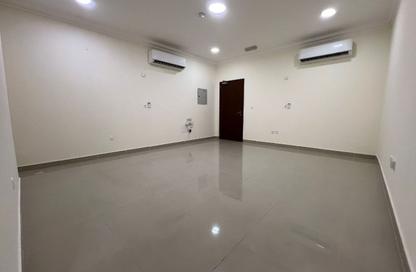 Apartment - 2 - 2 for rent in Al Azizia Street - Al Aziziyah - Doha Apartment - 2 - 2 for rent in Al Azizia Street - Al Aziziyah - Doha