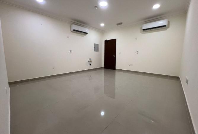 61335166 - Property Main Image