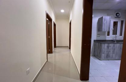 Apartment - 2 - 2 for rent in Al Azizia Street - Al Aziziyah - Doha