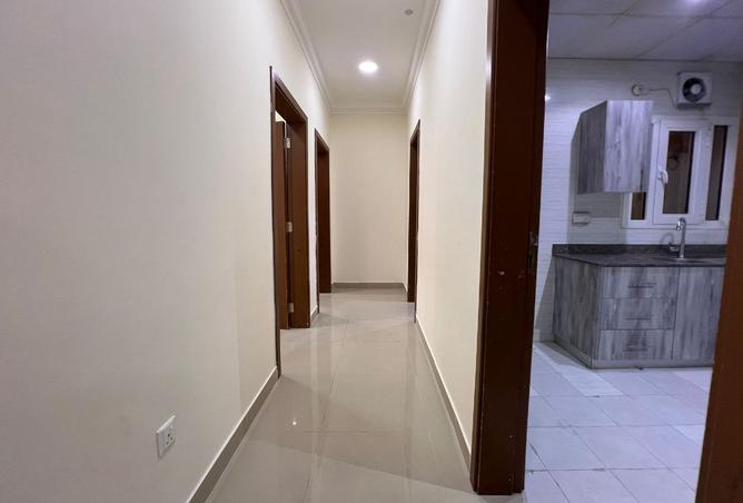 61335166 - Property Image 3