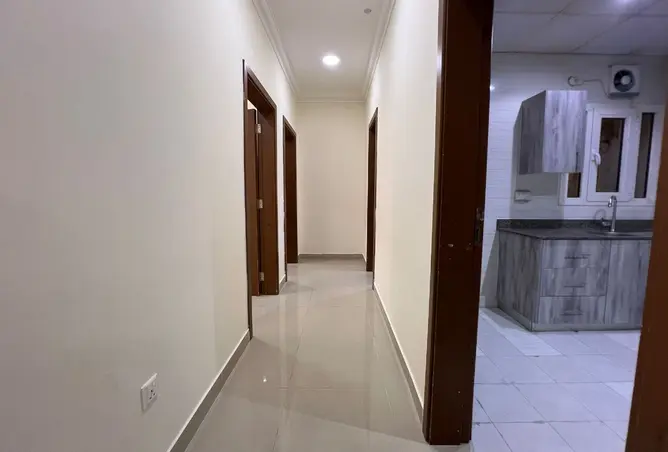 61335166 - صورة العقار 3