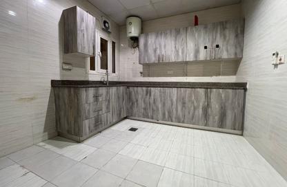 Apartment - 2 - 2 for rent in Al Azizia Street - Al Aziziyah - Doha