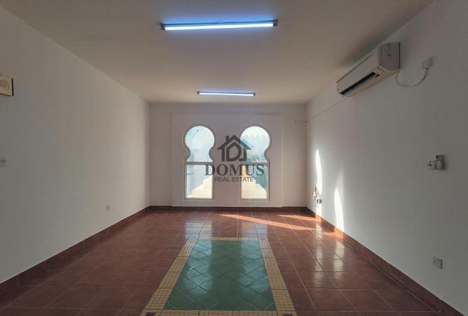 59069964 - Property Image 2