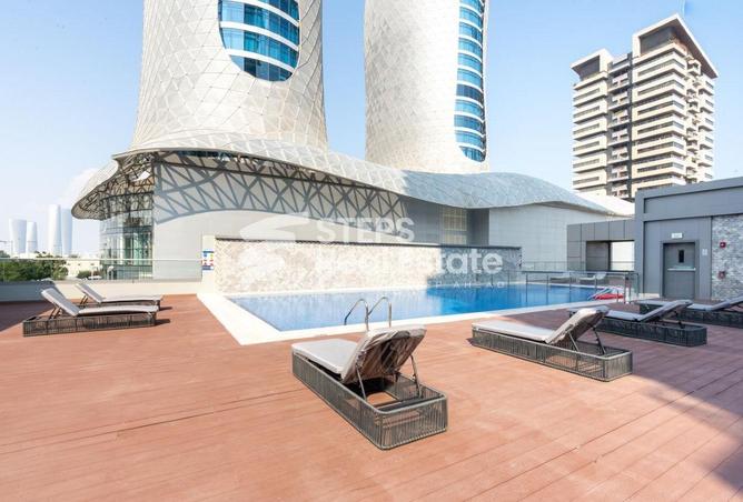 54877428 - صورة العقار 3