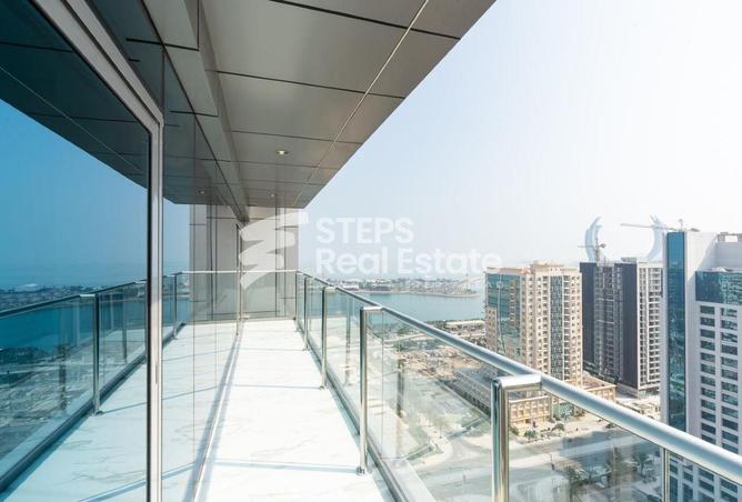 54877428 - صورة العقار 2