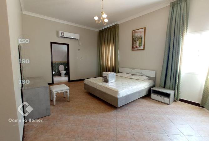 55027669 - Property Image 2