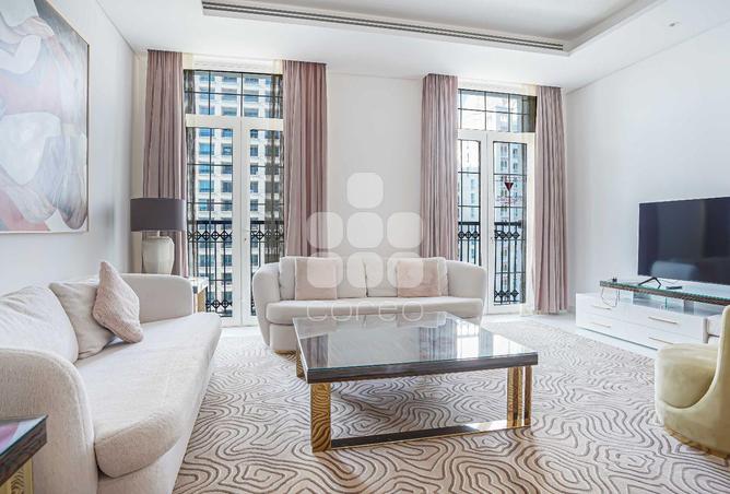 60224858 - Property Main Image