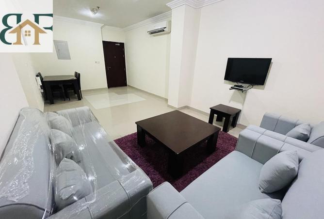 57727108 - Property Image 3