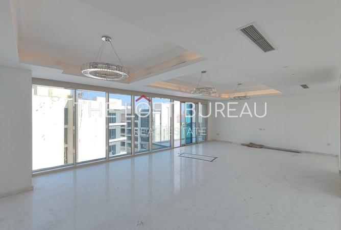 60949739 - Property Main Image