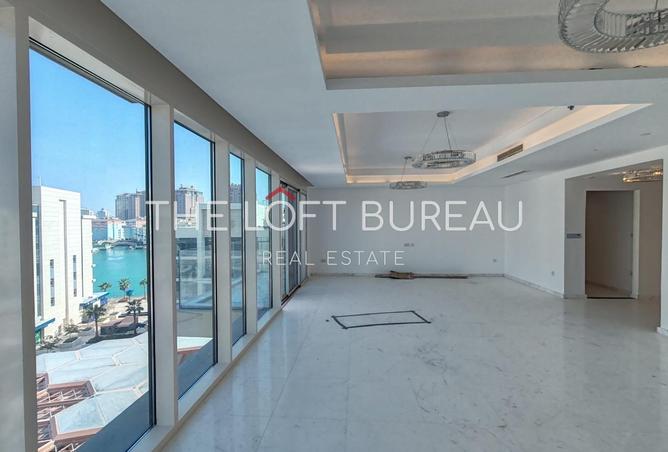 60949739 - Property Image 2