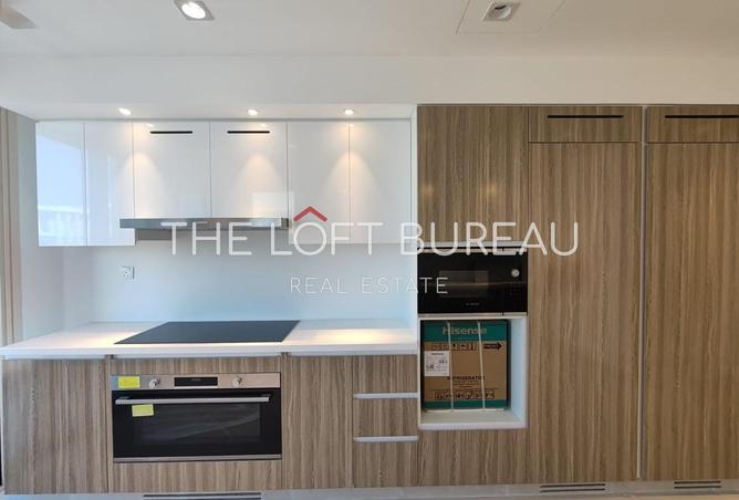 60949739 - Property Image 3