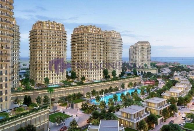 52959674 - Property Image 3