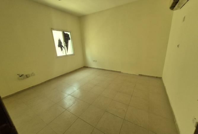 58687240 - Property Image 3