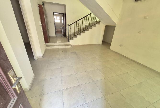 58687240 - Property Main Image