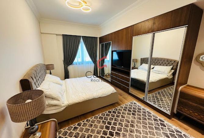 55582151 - Property Main Image
